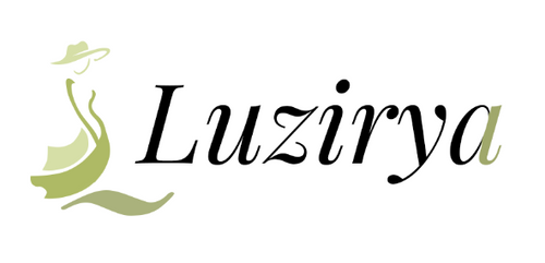 Luzirya